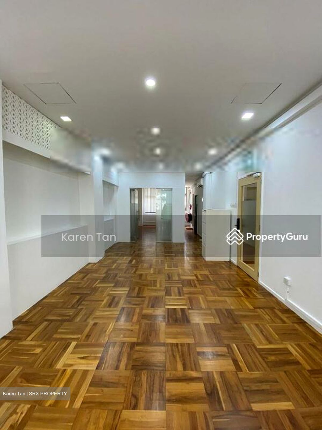 Amoy Street (D1), Shop House #459712801